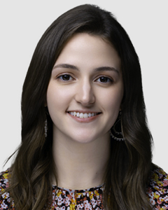 Picture of Reese Howell, Pharm.D.