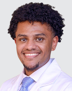 Picture of Aaron Effoe, Pharm.D.