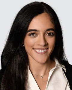 Picture of Darla Quevedo Pharm.D., BCOP