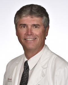 Picture of Jeffrey Gisel, RPh., CPh.