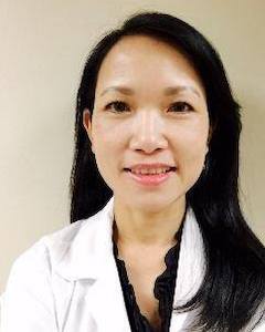 Picture of Phuong-Thuy Nguyen, Pharm.D., BCOP