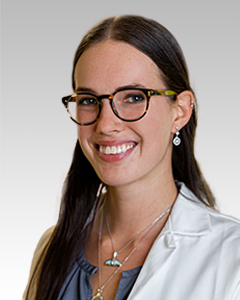 Picture of Rachel Hatton, Pharm.D., BCOP