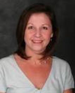 Picture of Stacie M. Hudgens, Pharm.D.