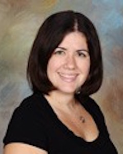 Susan Norman, Pharm.D., BCPS, BCPPS