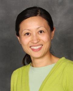 Picture of Xi Liu-DeRyke, Pharm.D., FCCM