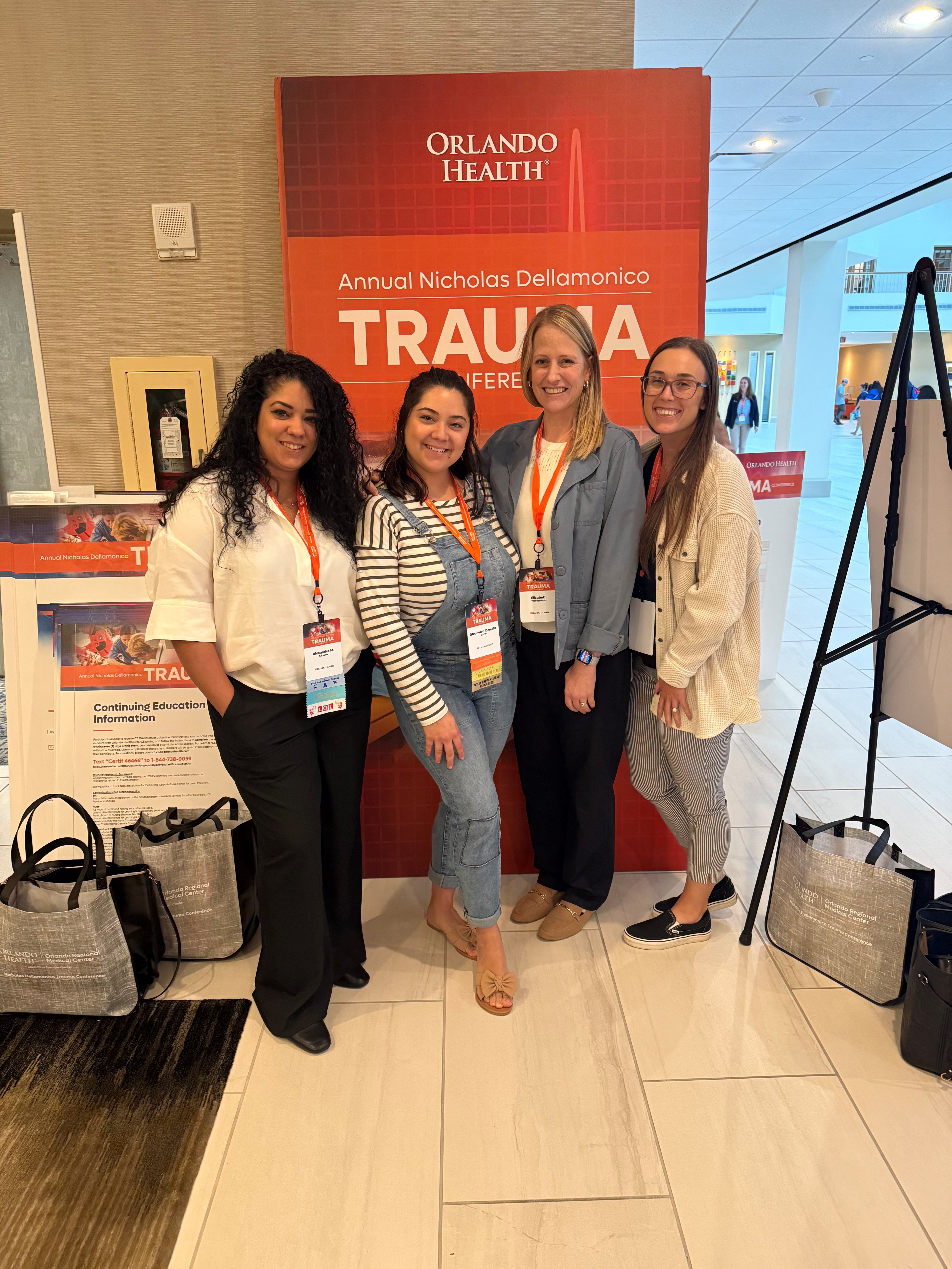 Critical Care Medicine Overview Photo