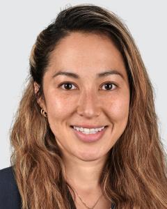 Picture of Elizabeth Jacobs, MD