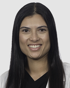 Picture of Daniella Gubbay, PA-C