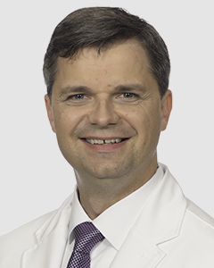 Picture of Vladimir Lut, APRN 