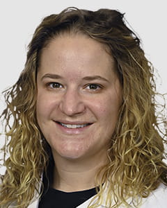 Picture of Katelyn Schwartz, APRN