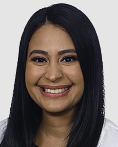 Picture of Yaniedy Carpenter, APRN