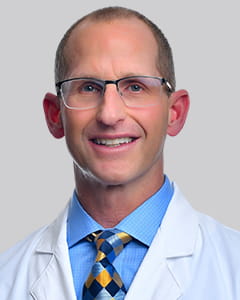 Sean McFadden, MD