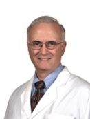 Picture of James Toledano, MD