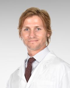 Jeffrey R. Petrie, MD