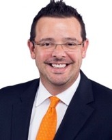 Jose Herrera-Soto, MD