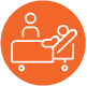 1942704 ORGANIC DIGITAL - Patient Folder Kit - Website Icons_Orange Circle - Comfortable