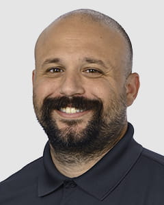 Picture of Ryan Orlando