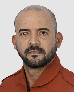 Picture of Angel Rios