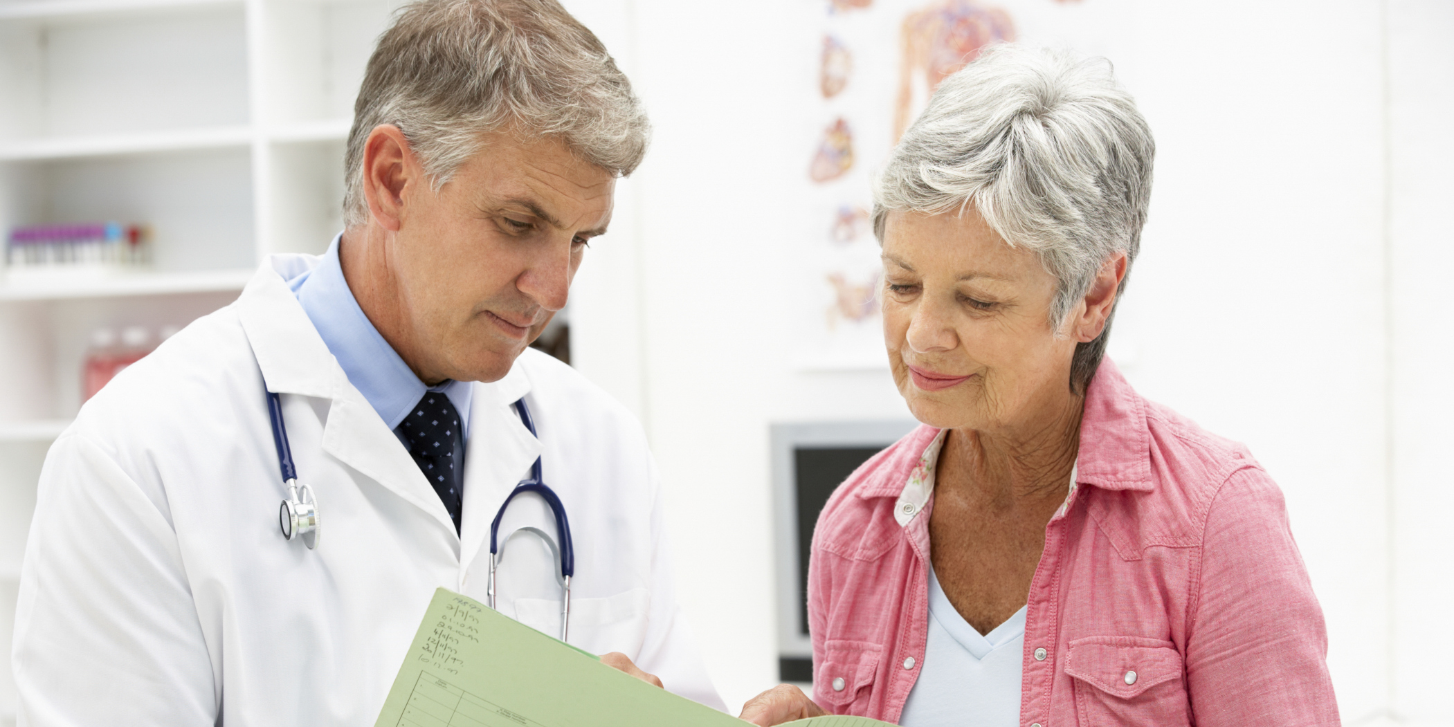 Orlando Health Heart Institute Cardiology Group