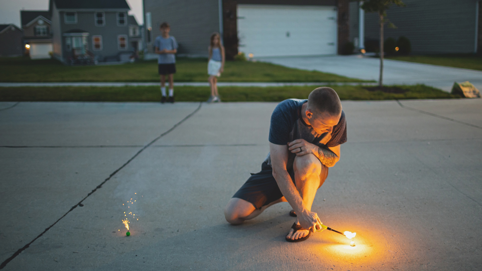 2429156-ORMC-Level-One-Trauma-Center-Burn-Trauma-Tile-960x540-Final