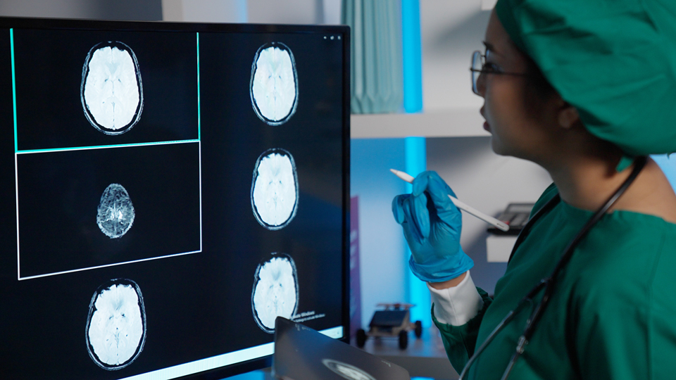 2429156-ORMC-Level-One-Trauma-Center-Neurosurgery-Tile-960x540-Final