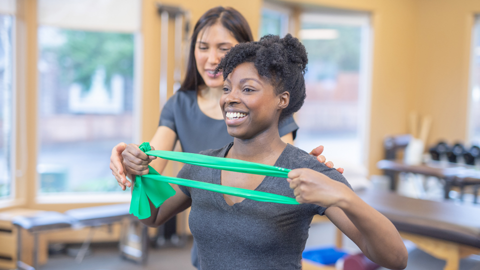 2429156-ORMC-Level-One-Trauma-Center--Rehab-Alt-Callout-1-960x540-Final