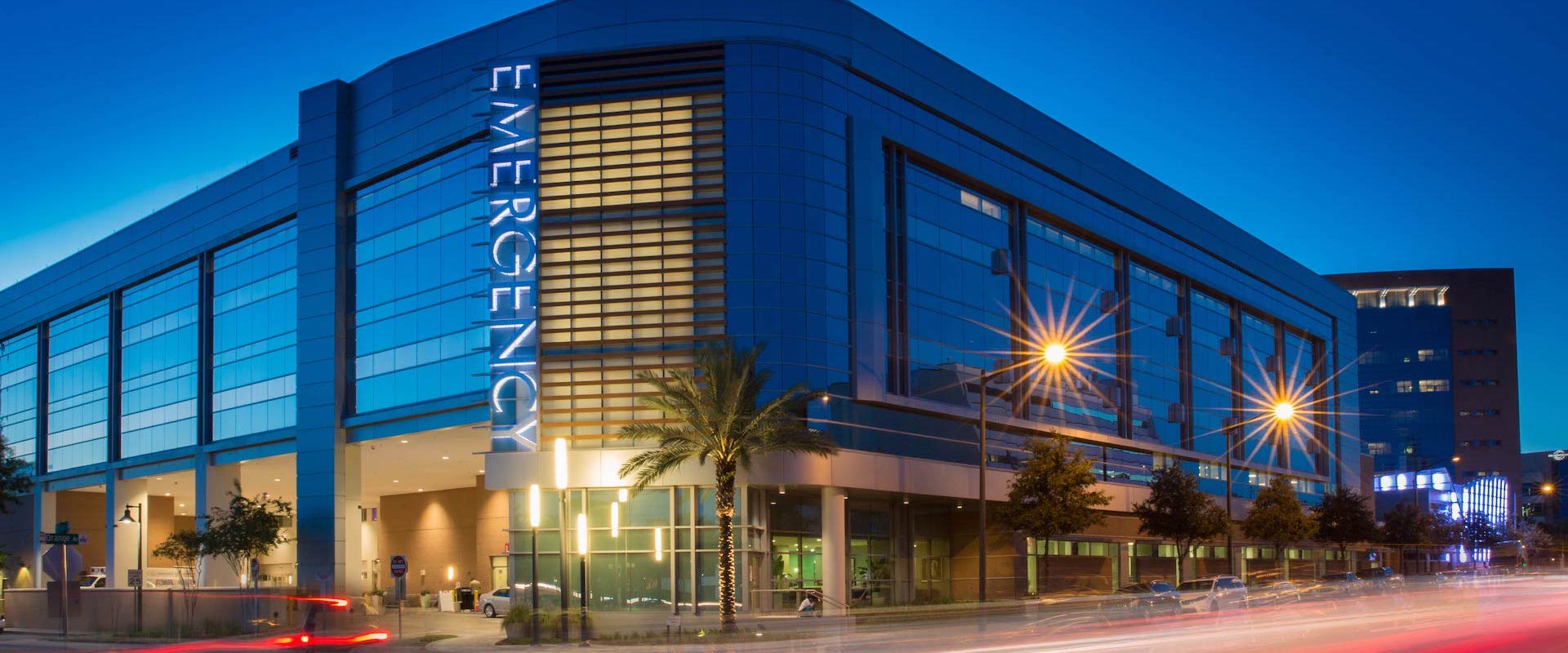 ORMC Trauma Hero Banner1920x800