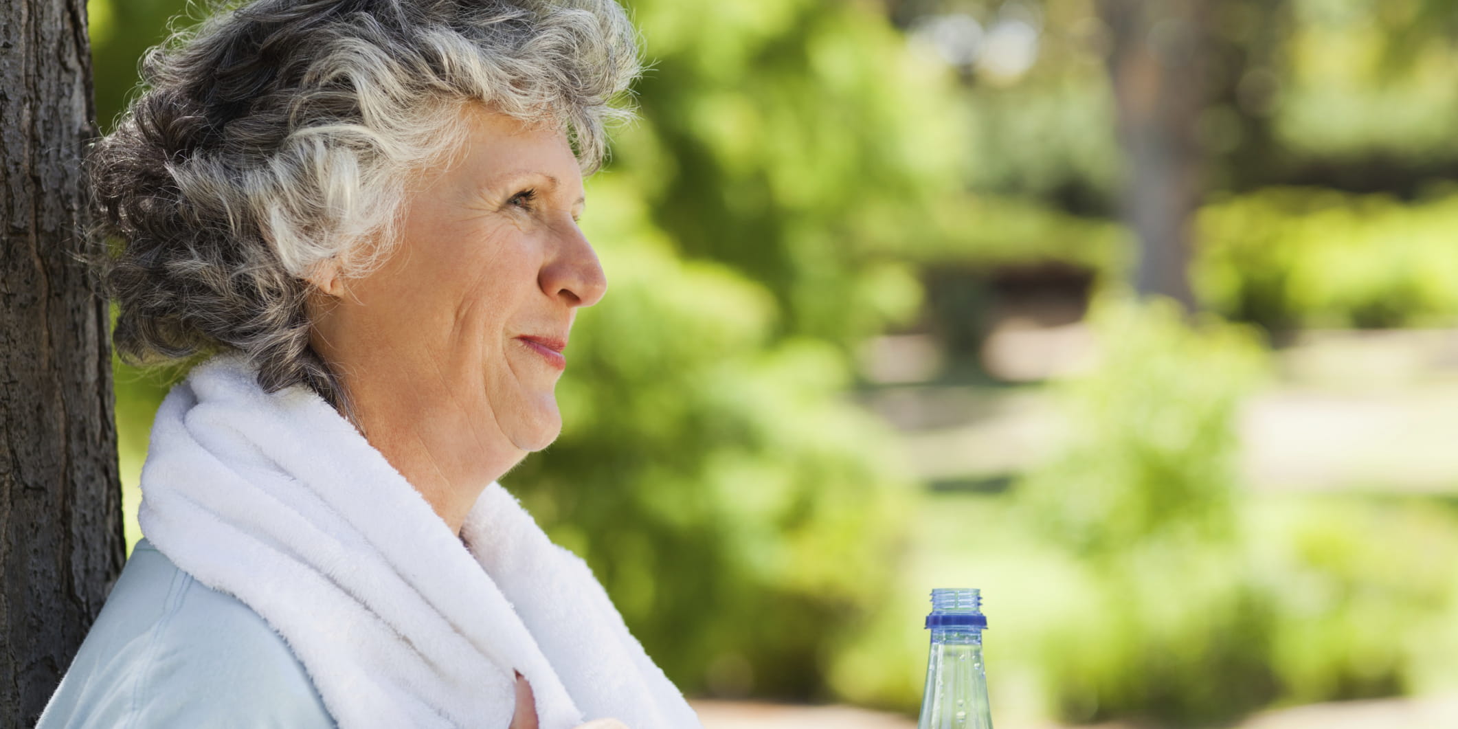 Travel Clinic in Orlando, FL Orlando Health