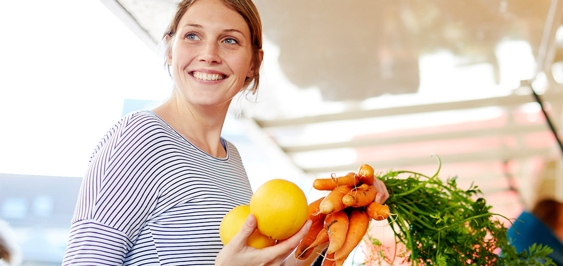 OHMG Clinical Nutrition