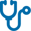 Complimentary Pediatricians Visit