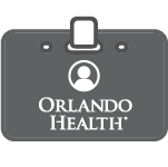 Get Established with an Orlando Health Doctor