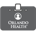 virtual visit orlando health