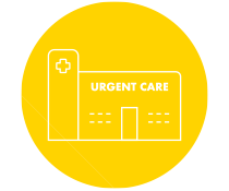 Urgent-Care