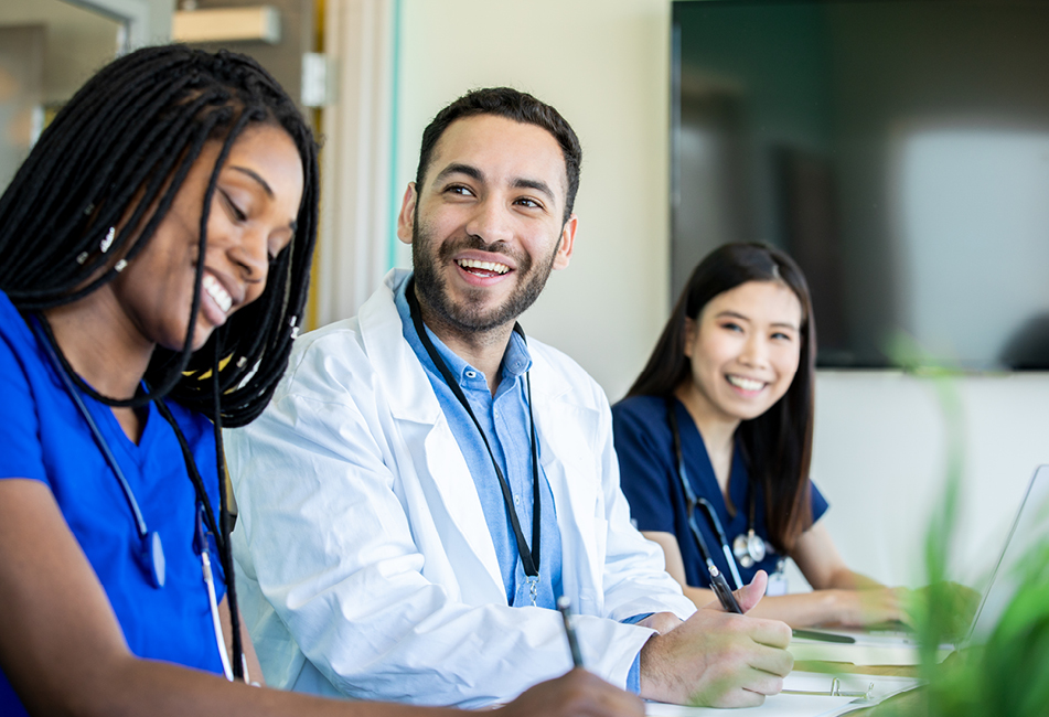 3608953 Lakeland Highlands Careers - Alt Callout 951x650 Final