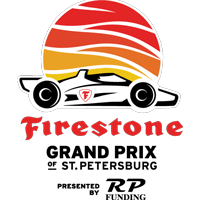 2924250-West-FL-Region-Intermediary-Landing-Page-Firestone-Grand-Prix-Logo-200x200-Final