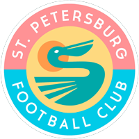 2924250-West-FL-Region-Intermediary-Landing-Page-St-Petersburg-Football-Club-Logo-200x200-Final