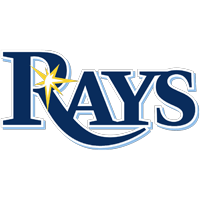 2924250-West-FL-Region-Intermediary-Landing-Page-Tampa-Bay-Rays-Logo-200x200-Final