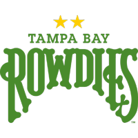2924250-West-FL-Region-Intermediary-Landing-Page-Tampa-Bay-Rowdies-Logo-200x200-Final