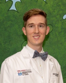 Picture of Christopher Hahn, MD