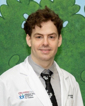 Picture of David Matsibekker, MD