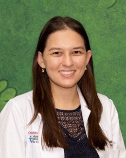 Picture of Melanie Bui, MD