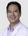 Edgar Sanchez