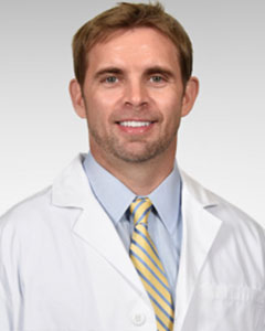 Picture of Brandon Carr, MD, FAAP, FACEP