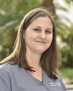 Picture of Megan Crider, MD