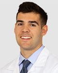 Atlas_Jeffery_Labcoat_Web