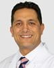 Abdul Saadi, MD, FACC, FSCAI