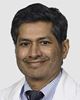 Abhijit Deshmukh, MD