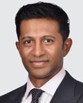 Abhishek Kannan, MD