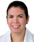 Ana Eugenia Aguilar Bonilla, MD