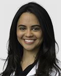 Gabriella_Acosta_Labcoat_Web